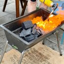 재인스가든 이미지