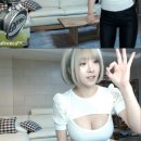 BJ헤어 이미지