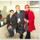 만남의광장 화장실 이미지