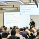 (주)지디에스 이미지