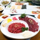 광산구-009 이미지