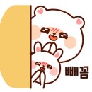 우선광고 이미지