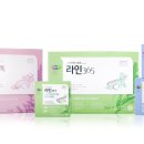 에스플랜 이데일리