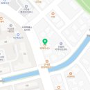 엔제리너스 커피 창원대방점 이미지