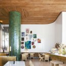 삼시세끼푸드 이미지