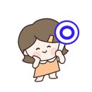 두정알프레드음악학원