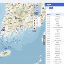 교통안전공단 2 이미지