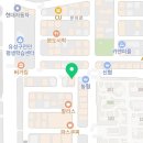 빽다방 대전문지점 이미지