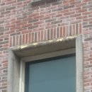 이화일반산업단지 이미지