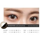 다양한 렌즈와 안경 구매가 가능한 렌즈 안경 판매점-탑클래스 안경체인 울산성남점 후기