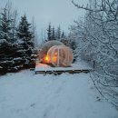 HOTEL. THE STAR 이미지