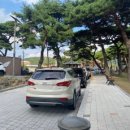 용연마을경로당 이미지