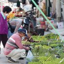 기린전통시장 이미지