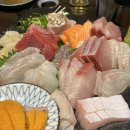 카자이 | 배곧술집 카자이 내돈내산후기 분위기좋고 맛있는 이자카야 내돈내산후기 ❤️