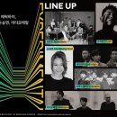 뮤직파크스튜디오 이미지
