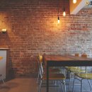 (주)중앙부동산중개법인 이미지