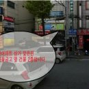 윤스토리미술학원