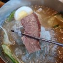 태능배밭갈비 이미지