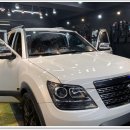 단디카써비스 | 하단유막제거발수코팅으로 시야 확보한 이야기 단디카 방문 후기