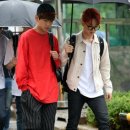 메트로안경원 이미지