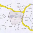 제주 구좌읍 동복리 농업용 중장기 투자용 토지 - 제주도 토지 제주도 부동산 제주 부동산 이미지