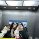 단비노래클럽 네이버블로그