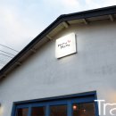 대도카서비스 이미지