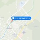 이영건축사사무소 - 남구 독립로 149 | 이영건축사사무소