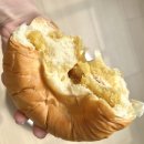 24시무인먹구편의점송내역점 | [우만동빵집] 가성비 좋은 24시 베이커리, 빵집오빠 ft.앙금빵맛집