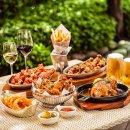 노보텔앰배서더강남 이미지