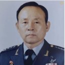 정문사 이미지