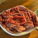 와촌의원 | 사랑니 발치 후기~ ‘리건 치과’