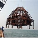 풍요목장 이미지