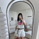 서울 렌탈스튜디오 오브유스튜디오 B룸 이용후기