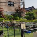 도노호텔 이미지