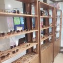 그냥동네안경원 이미지