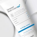 엠디메디칼(MD Medical) 네이버블로그