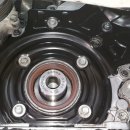 닥터후 카센터 이미지