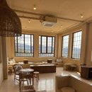 어린이공방 이미지