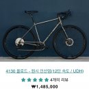 스테이츠 픽시 자전거 추천모델 사용후기