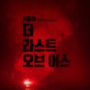 도봉-도봉-서울도봉-2173 이미지