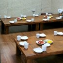 보문동맛집 신진원 수타손짜장
