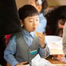 안드레아유치원 이미지