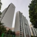 한가람메디칼 이미지