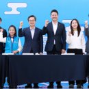 도담 이미지