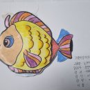 구미2V반202421094 이선자 과제 제출합니다. 이미지