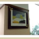 지평우체국 이미지