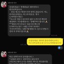 아베끄 오 사랑 민박 | [스페인워홀] 세비야여행(5) - 세비야 한인민박 세비야루나 후기/다시 살라망카로