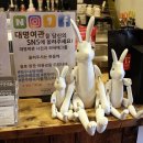 대명여관 이미지