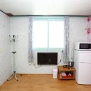 성동민박 이미지